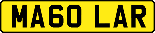 MA60LAR