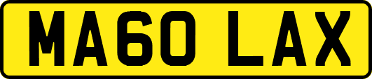 MA60LAX