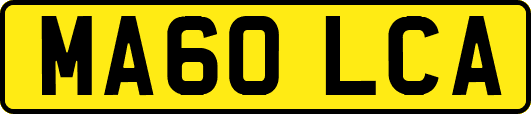MA60LCA