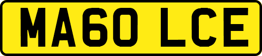MA60LCE