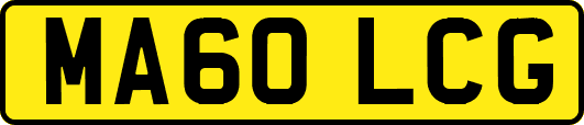MA60LCG