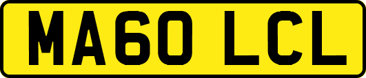 MA60LCL