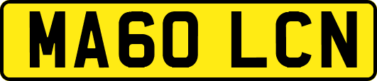 MA60LCN