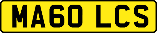 MA60LCS