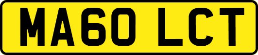 MA60LCT
