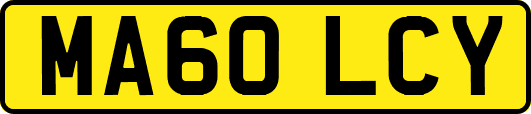 MA60LCY