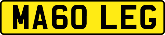 MA60LEG