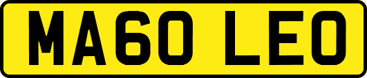 MA60LEO