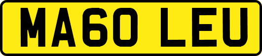MA60LEU