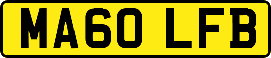 MA60LFB