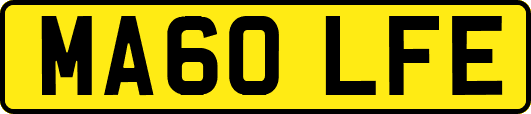 MA60LFE