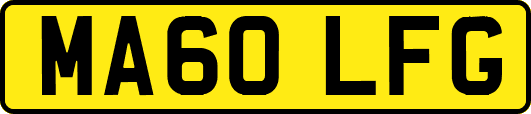 MA60LFG