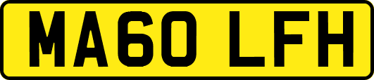 MA60LFH