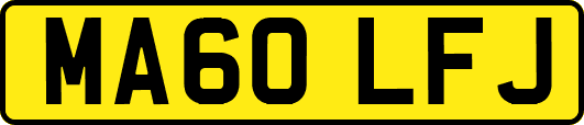 MA60LFJ