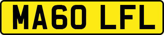 MA60LFL