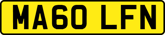 MA60LFN