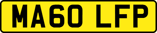 MA60LFP