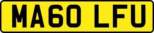 MA60LFU