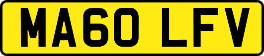 MA60LFV