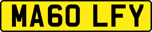 MA60LFY