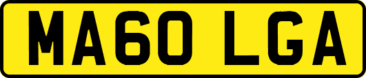 MA60LGA
