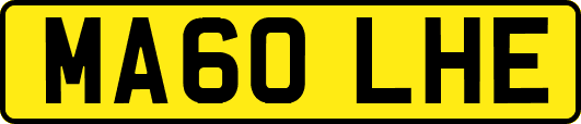 MA60LHE