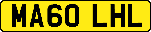 MA60LHL