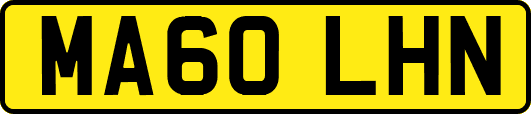 MA60LHN