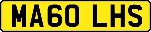 MA60LHS