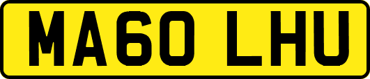 MA60LHU