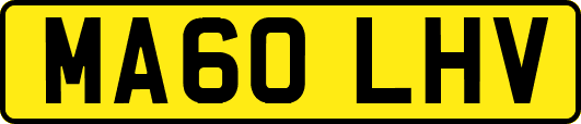 MA60LHV