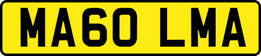 MA60LMA
