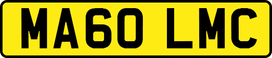 MA60LMC