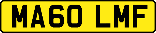 MA60LMF