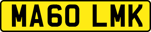 MA60LMK