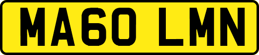 MA60LMN