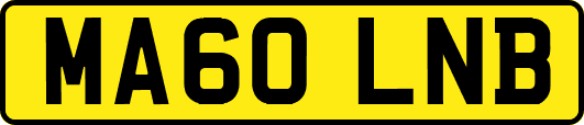 MA60LNB
