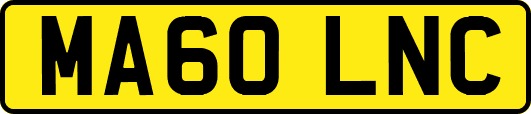 MA60LNC
