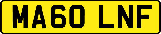 MA60LNF