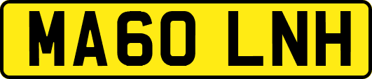 MA60LNH