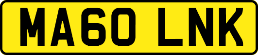 MA60LNK