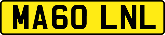 MA60LNL