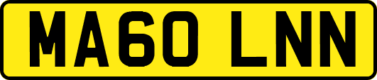 MA60LNN