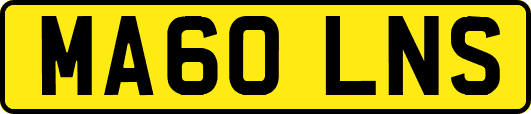 MA60LNS