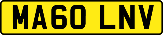 MA60LNV
