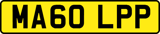 MA60LPP