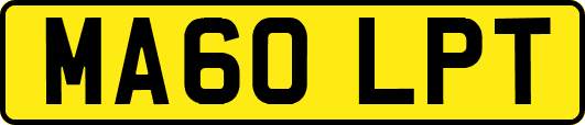 MA60LPT