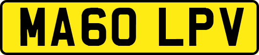 MA60LPV