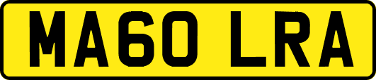 MA60LRA