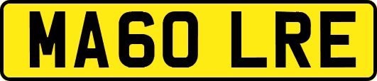 MA60LRE